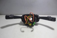 фото thumb №1, Переключатель комбинированный света volvo v50