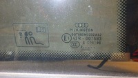 фото thumb №7, Стекло кузовная правый задняя audi a3 8v 3d 43r-001583