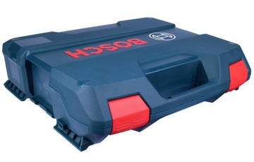 КОРПУС для GSR 1440-LI и GSR 1800-LI BOSCH