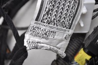 фото thumb №12, Maserati levante s q4 джгут електропроводка електрична салону 06700065540