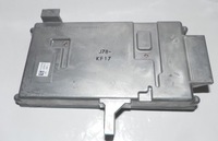 фото thumb №1, Mazda cx-5 cx5 ke модуль led преобразователь cdj0022b j78-kf17 левый левая сторона