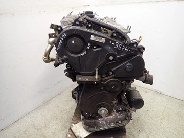 фото thumb №8, Toyota corolla e12 avensis t25 2,0 d4d двигатель 116 km