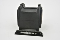 фото thumb №15, Втулка стабилизатора передний toyota crown/majes