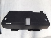 фото thumb №11, Audi a8 d4 hybrid 2012- обшивки оббивка багажника 4h0863887d