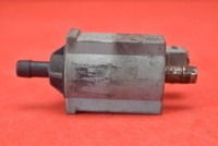 фото thumb №5, Клапан вакуумa 72268701 porsche 911 997 6 vi 3.8 turbo 500 km 08-13