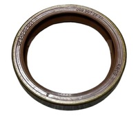 фото thumb №1, Сальник труби міст передній mercedes gelenda