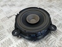 Купити Renault clio 4 iv динамік двері задній задній, фото thumb