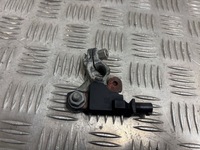 фото thumb №1, Citroen ds4 2012 мінус / клема / шланг акумулятора