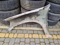 фото thumb №9, Крыло правый перед mazda tribute i 01r 2.0 b 26a