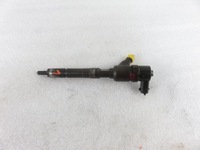 фото thumb №6, Форсунка opel combo c 1.3 cdti 16v - с 13 dt 0445110083