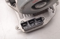 фото thumb №7, Kia soul 1.6 crd колонка трансмісія кермова europa 2k563-98000