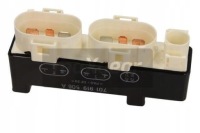 фото thumb №2, Maxgear 50-0072 блок управления, обогреватель / вентиляция