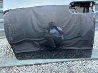 фото thumb №9, Hyundai staria 21r- двері ліва передні лівий перед