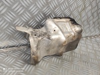 фото thumb №2, Countryman r60 r56 2.0 d защита тепловая kataliz.