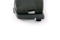 Купити Bmw e60 e61 e90 e92 кронштейн ключ бардачок, фото thumb