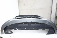 фото thumb №8, Бампер ford kuga mk3 mk 3 iii st st-line line lv4b-17f003 перед передний