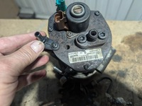 фото thumb №6, Насос упорскування форсунки renault kangoo 1,5dci r9042a070c
