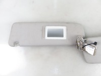 фото thumb №8, Защита солнцезащитные audi q7 4l0857551b