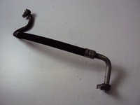 фото thumb №1, Шланг кондиционера mercedes e-klasa w213 2016-