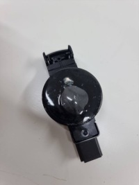 Mini one - cooper f56 f55 2018 перед датчик дождя в Украине, фото thumb