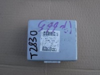 фото thumb №1, Модуль регулятор напруги hyundai i20 95300-c8000