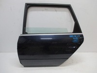 фото thumb №7, Двері ліва задні audi a6 4b9