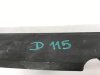 фото thumb №10, Renault clio iv 2016 все впуск / канал воздуха интеркулер