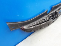 фото thumb №8, Hyundai i30 lift 2009-2012 09-12 решітка радіатора решітка радіатора