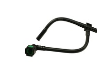 фото thumb №2, Труба охлаждение iveco daily 14 бак расширительный/компенсационный 3.0 jtd