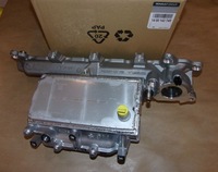 фото thumb №1, Радіатор вихлопних газів egr r trafic iii 2.0dci