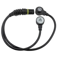 фото thumb №1, Датчик spalania детонаційний