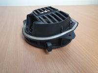 фото thumb №9, Динамик дверь 9688507080 peugeot 5008