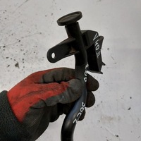 фото thumb №8, Volvo v40 ii 2,0d d4204t14 трубка щуп оливи 31452117