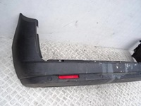фото thumb №6, Бампер задняя fiat doblo ii opel combo d 10-14r.,