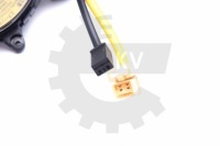 фото thumb №10, Стрічка подушки безпеки повітряної mitsubishi l200 lancer