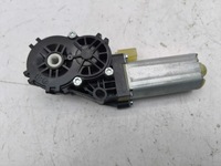 фото thumb №6, Mazda cx-5 ii 2020 перед сторона права моторчик регулювання сидіння