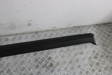 фото thumb №4, Накладка пороговая порог левый hyundai tucson iv 4 87751-n7000