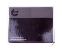 фото thumb №1, З'єднувач стабілізатора smart 0005102v004000000