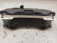 фото thumb №8, Opel corsa d 1.3 cdti лічильник прилади 13264261em