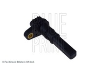 фото thumb №1, Датчик скорости opel agila 1,0 03- adg07278 blue print