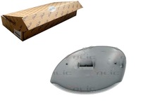 фото thumb №1, Blic 6103-01-1322283p корпус, зеркало наружное