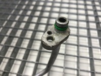 фото thumb №2, Трубка кондиціонера vw golf vii 5q0820741c 2.0 150km хетчбек