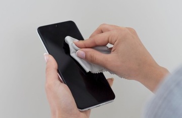 Szkło hartowane ochronne do Huawei Nova 11i MyScreen DIAMOND GLASS edge