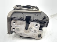 Купити Замок двері лівий задній opel astra k хетчбек c3039073, фото thumb