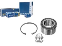 фото thumb №1, Підшипник колеса fiat перед doblo fiorino meyle