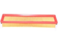 фото thumb №2, Фільтр повітря renault clio kangoo logan thalia