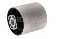 фото thumb №14, Втулка рычага sidem 8k0407183a td849w 30218 fsk69