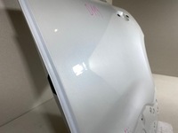 фото thumb №4, Citroen c5 aircross дверь левый зад левая задние