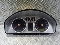 фото thumb №1, Лічильник прилади do ford galaxy mk1 7m5920800e