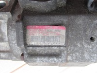 фото thumb №6, Jeep commander i xh xk 5.7 hemi компрессор кондиционера p55111414aa